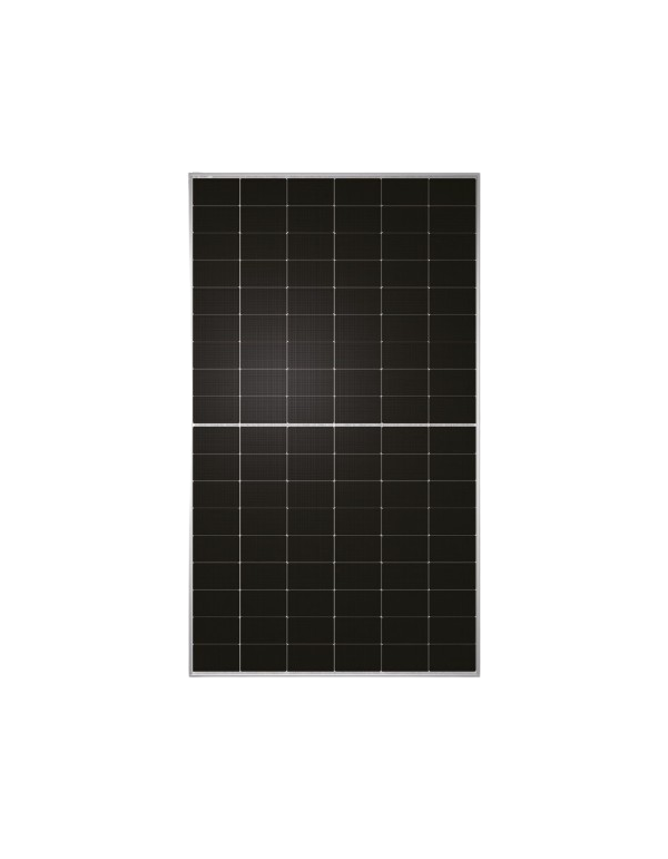 Panneau solaire JA Solar Deepblue 4.0 Pro 445WP...