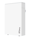 Bateria de lítio Solax Triplo Power T58 Escravo V3 | Módulo de expansão HV11550 (H) 5.8KWh