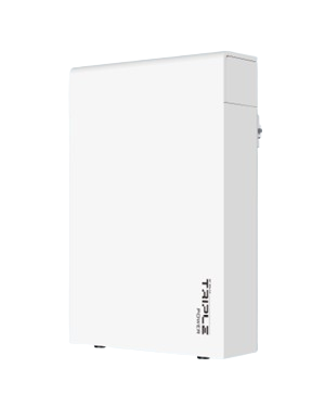 Bateria de lítio Solax Triplo Power T58 Escravo V3 |...