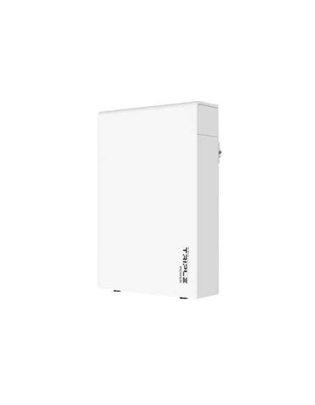 Batería de Litio Solax Triple Power T58 Slave V3 | Módulo de Expansión HV11550(H) 5.8kWh