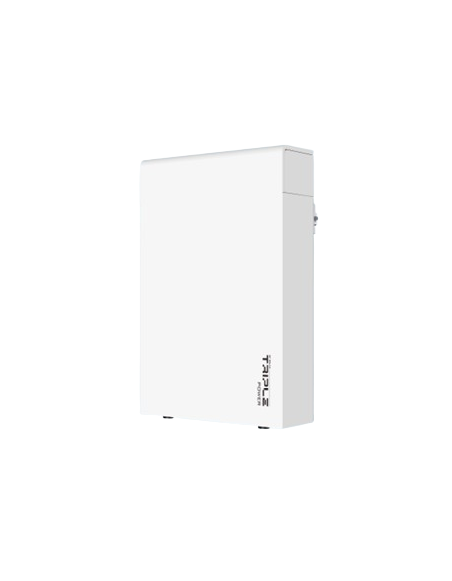 Batteria al litio Solax Triple Power T58 Slave V3 | Modulo di espansione HV11550 (h) 5.8kWh
