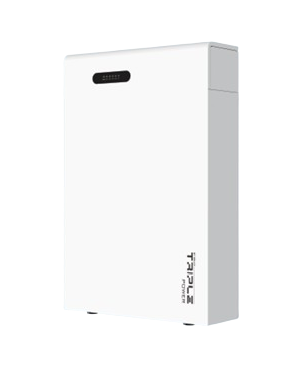 Bateria de lítio Solax Triple Power T58 Master V3 |...
