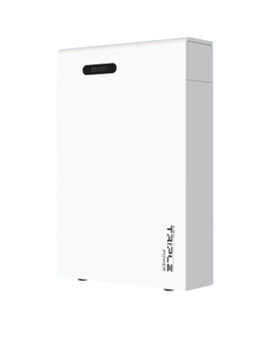 Lithium battery Solax Triple Power T58 Master V3 | Main...