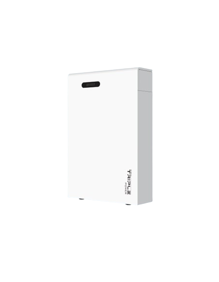 Batterie au lithium Solax Triple Power T58 Master V3 | Module d'accumulation principale T-BAT H 5.8 (H) 5.8KWh
