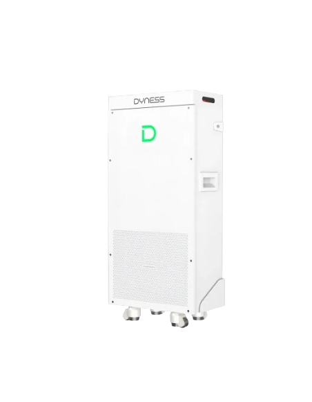 Batería de Litio Dyness PowerBrick Plus 16kWh 48V 51.2V
