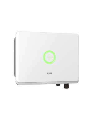 Inverter Single-phase network SAJ R6-7K-S3 | Inverter 7KW...