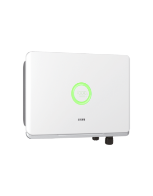 Onduleur Réseau monophasé SAJ R6-7K-S3 | Onduleur 7kw...