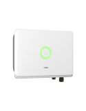 Inversor Monofásico de Red SAJ R6-10K-S3 | Inversor Solar Residencial de 10kW con 2 MPPT