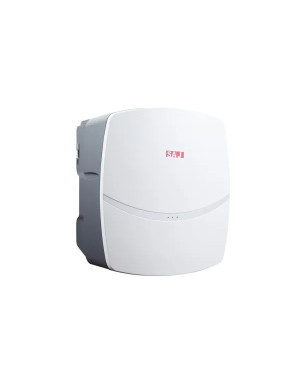 Inverter Rete trifase SAJ R5-12K-T2 | Inverter Solar...