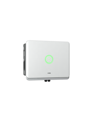 Inversor Híbrido SAJ H2-10K-S3 10kW Monofásico | Pack...