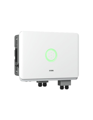 Inversor Híbrido Trifásico SAJ 15kW H2-15K-T3 | Pack AIO3...