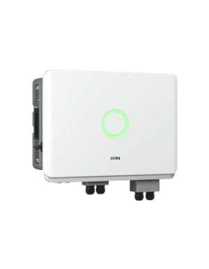 Onduleurs Hybrides Triphasé SAJ 15KW H2-15K-T3 | Pack...