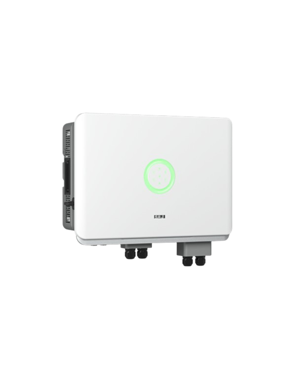 Inversor Híbrido Trifásico SAJ 15kw H2-15K-T3 |...