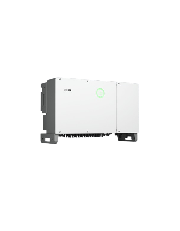 Inverter Commercial network SAJ 100KW...