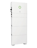 Inversor Híbrido Trifásico SAJ 10kw hs3-10k-t2 | Pack Aio3 + Medidor + CT