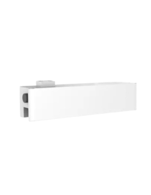 MONOPHASIC EV-Ladegerät-Modul SAJ 7kw für HS3 |...