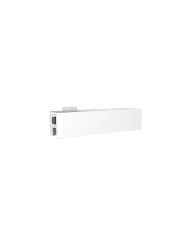 Monophasic EV charger module SAJ 7kw for HS3 |...