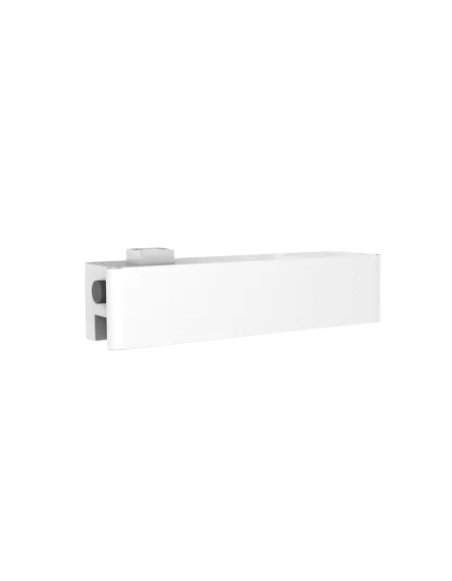 MONOPHASIC EV-Ladegerät-Modul SAJ 7kw für HS3 | Integriertes Zubehör