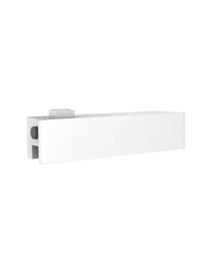 Módulo de carregador de trifásico EV SAJ 11kw cu2-11k-t-1...