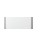 Módulo de Batería de Litio SAJ 5kWh BU2-5.0-HV1/5 | Expansión para Serie HS2