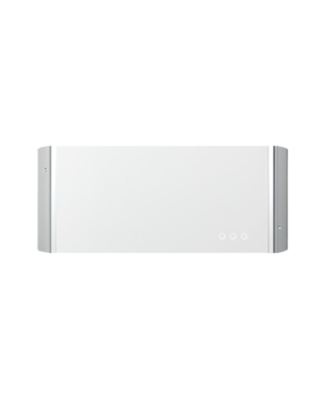 Módulo de Batería de Litio SAJ 5kWh BU2-5.0-HV1/5 | Expansión para Serie HS2