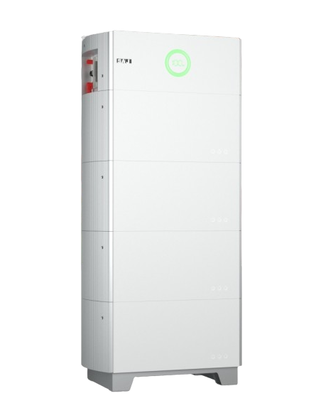 Módulo de Batería de Litio SAJ 5kWh BU2-5.0-HV1/5 | Expansión para Serie HS2