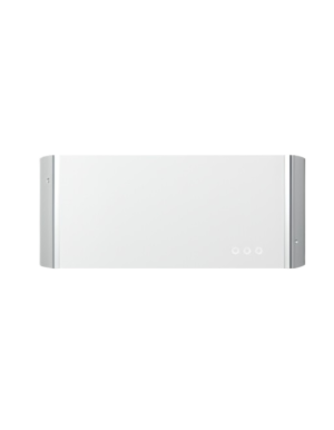 Base della batteria per terreno SAJ Base B2-HV | Supporto...