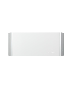 Batterie de batterie pour sol SAJ BASE B2-HV | Support...