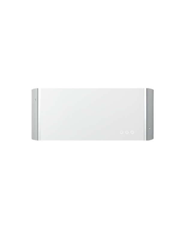 Batteriebasis für den Boden SAJ B2-HV-Base |...
