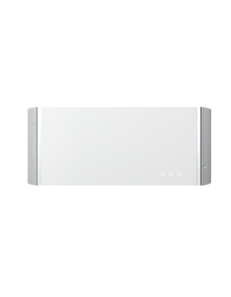 Batteriebasis für den Boden SAJ B2-HV-Base | HS2-Serie strukturelle Unterstützung