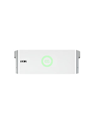 Module de gestion BMS SAJ Haute tension B2-HV BMS | Kit...