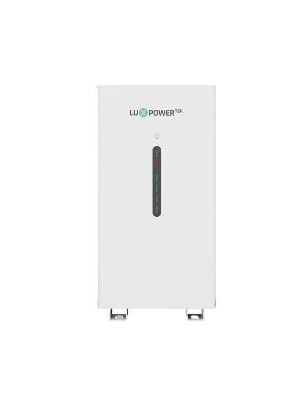 Bateria de lítio LFP LuxPower PGEM Max...