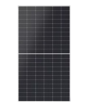 Painel solar monocristalino JA Solar DeepBlue 4.0 Pro 715W Jam66D46-715 / LB Bifacial Vidro duplo