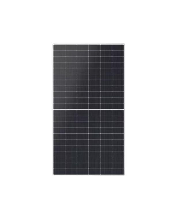 Monokristallines Solarpanel JA Solar Deepblue...