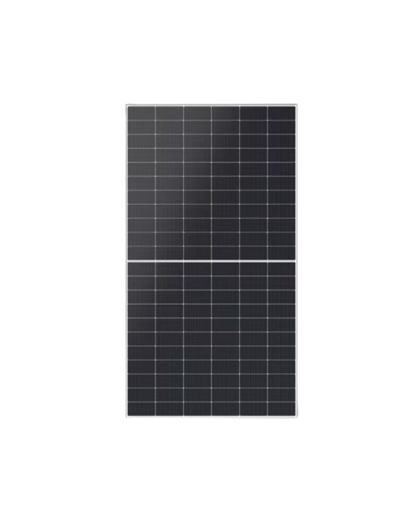 Panneau solaire monocristallin JA Solar Jam...