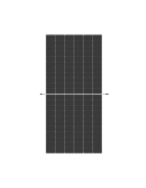 Monocrystalline solar panel Trina Solar Vertex...