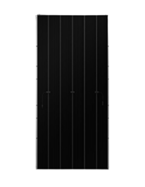 Monocrystalline Solar Panel Aiko Solar Stellar 665W...