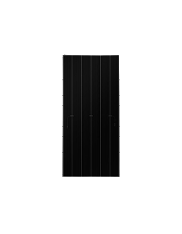 Monokristalline Solarpanel AIKO Solar Stellar...