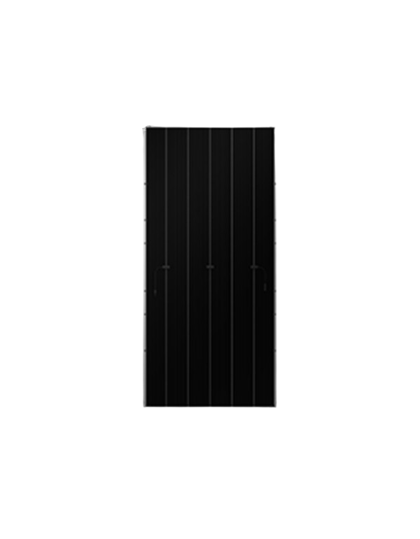 Panneau solaire monocristallin Aiko Solar Solar...