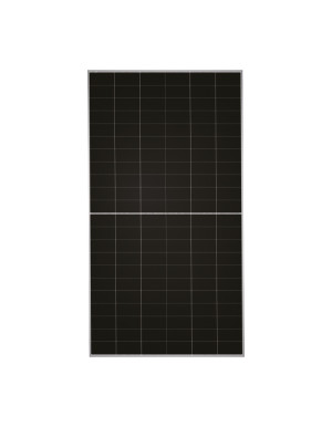 Pannello solare bifacciale monocristallino Tongwei...
