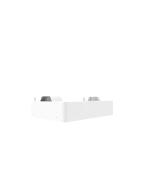 Bateria de lítio de alta tensão Fox ESS ESS Cubo CS2900...