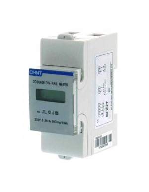Bidirezionale Single Fox Ess Energy con schermo LCD