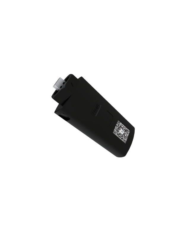 Fox ESS Smart 4G DataLogger Module de...