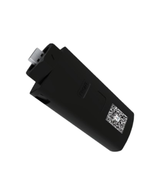 FOX ESS Smart Wifi Datalogger Überwachungsmodul USB