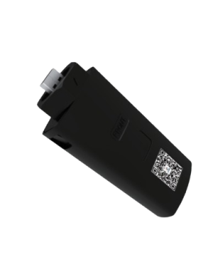 Módulo de Monitorización Fox ESS Smart WiFi Datalogger USB