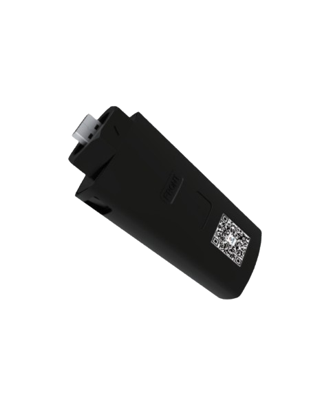 FOX ESS Smart Wifi Datalogger Überwachungsmodul USB