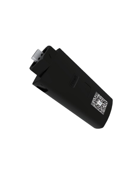 Módulo de Monitorización Fox ESS Smart WiFi Datalogger USB