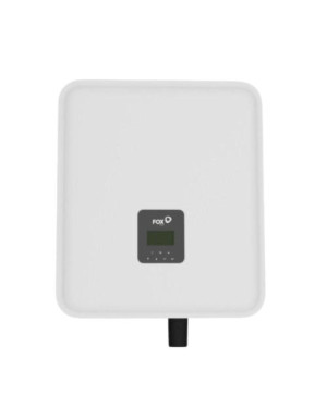 Inversor Híbrido Fox trifásico ess H3-12.0-Smart 12000W...