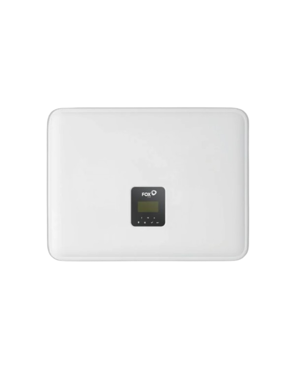 Inversor Híbrido Trifásico Fox ESS H3-8.0-Smart...