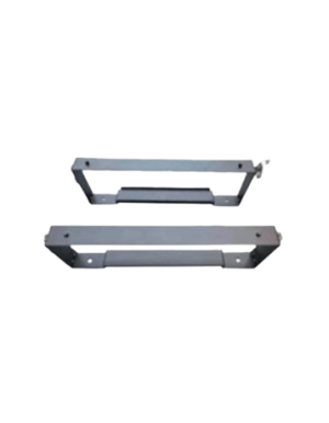 Soportes de Fijación Fox ESS Bracket para Batería Mira HV25